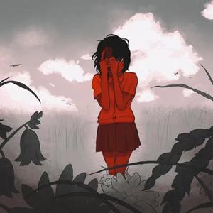 Just tell me that you love me