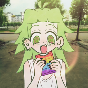 母亲我曾们共用同副一骨肋