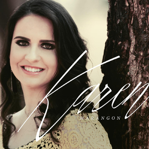 Foi Pra Liberdade (feat. Israel Salazar)