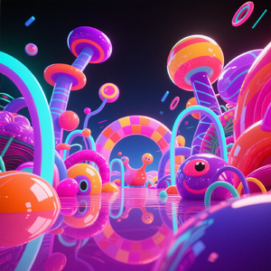 boyy jangan malu malu