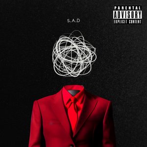 S.A.D
