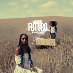 Futuro