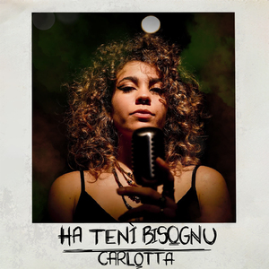 Ha tenì bisognu