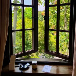 Shootout（热门歌曲）