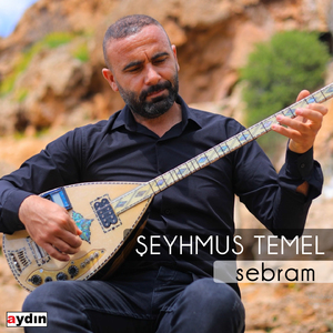 Bila Çavê Te Negrî