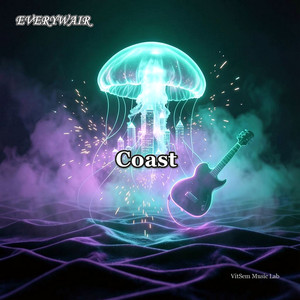 Coast