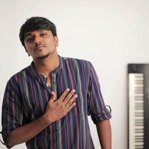 Azhagooril Poothavale Unplugged (Unplugged)