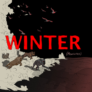 Winter (Revisited)