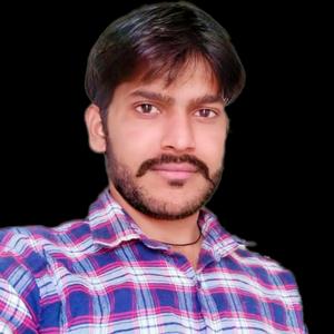 आंखों से मत मारे गोली