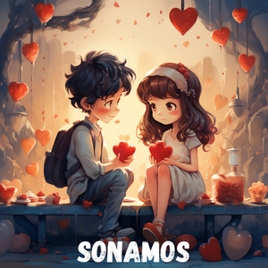 Sonamos