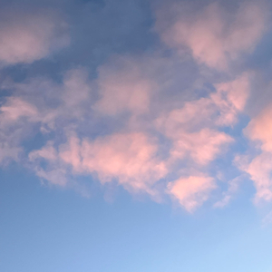 The Beach (Instrumental Muffled)