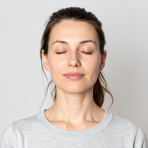 Melodías Para La Mente Fatigada