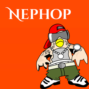 Nephop