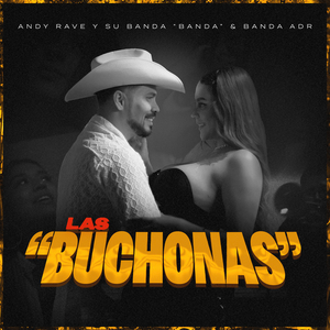 Las "Buchonas"