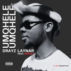 Umqhele