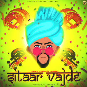 Sitaar Vajde