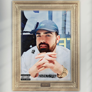 qual é seu argumento?