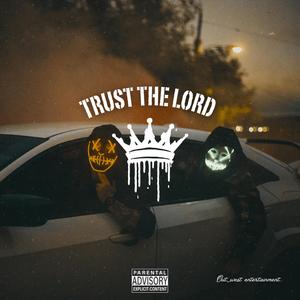 Jampas (feat. Budda atee)