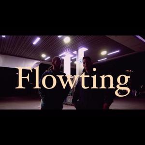 Flowting (feat. The Real Big S)