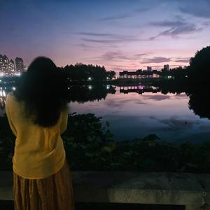 我想你了[Prod.Risingbeat]