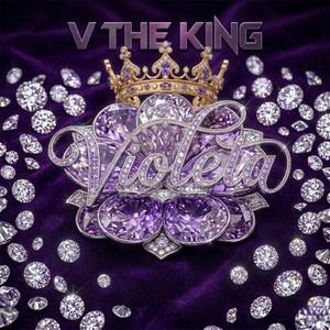 VIOLETA