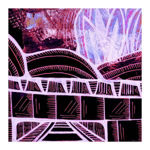 angyal (Weaver edit)