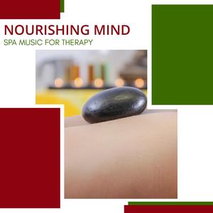 Those Wishful Temple Mornings