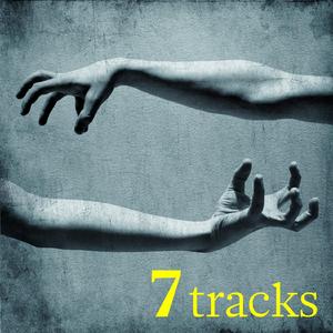 Cerebros Destruidos (Merino)