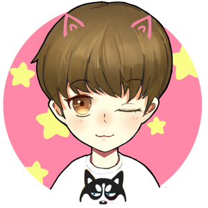 我们都一样（翻自 Mike Zhou）