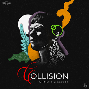 Collision