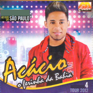 Essa Noite Foi Maravilhosa (Ao Vivo)