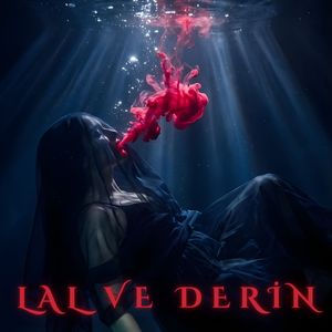 Lal ve Derin