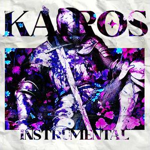 KAIROS (Instrumental)