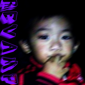 what if i jump from the 5th floor haha lol (Revamp)