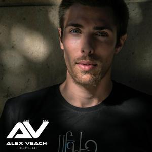 Hideout (feat. Wiz Khalifa)