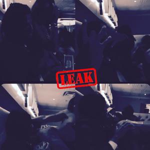 MILLION (feat. MYAMI)