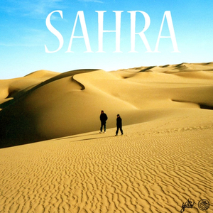 Sahra