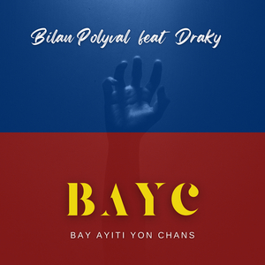 Bayc