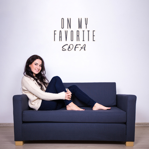 Soft Instrumental Jazz