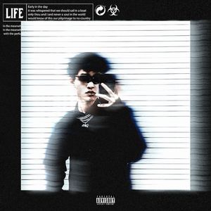 天下Rapper一家亲（Prod by 澜）