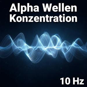 Konzentrationssteigerung