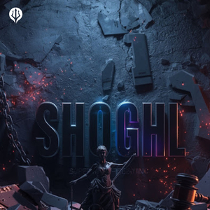 SHOGHL
