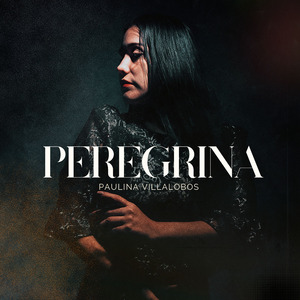 Peregrina