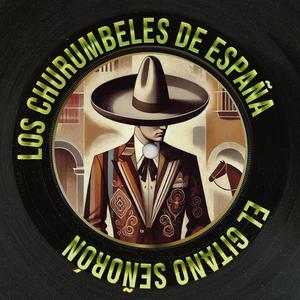 Cariño Verdad (Remastered 2024)