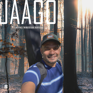 Jaago