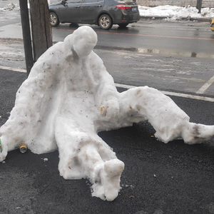 哪里都是你-（cover队长）