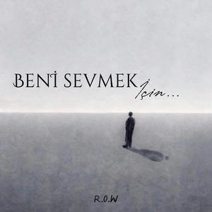 Beni Sevmek İçin
