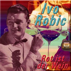 Mit 17 fängt das Leben erst an