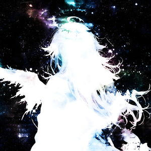 angelica