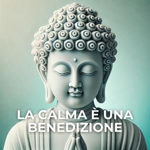 Medita per scoprirti